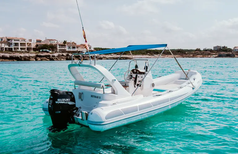 Beymar-alquiler-cala-figuera-mallorca
