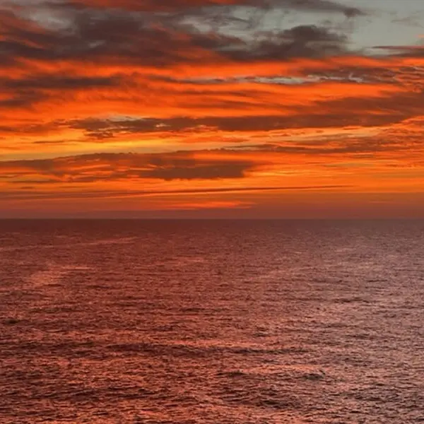 Sunset en Caló des Moro en el LLAÜT - 3 Horas