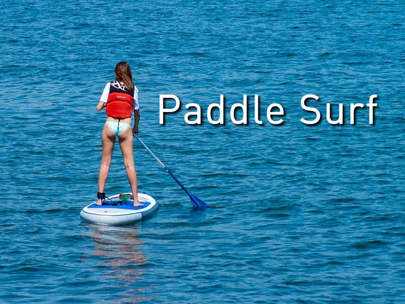 Sunset en Caló des Moro en el LLAÜT - 3 Horas - Imagen 7