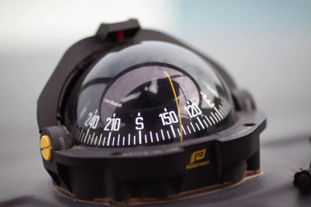 Ocean Charter Mallorca Ocean 030