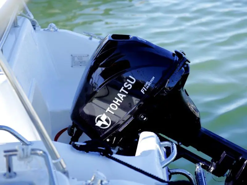Ocean Charter Mallorca - Pegazus 460 14
