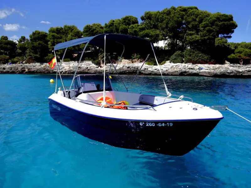 ron-pegazus.alquiler-cala-figuera-mallorca