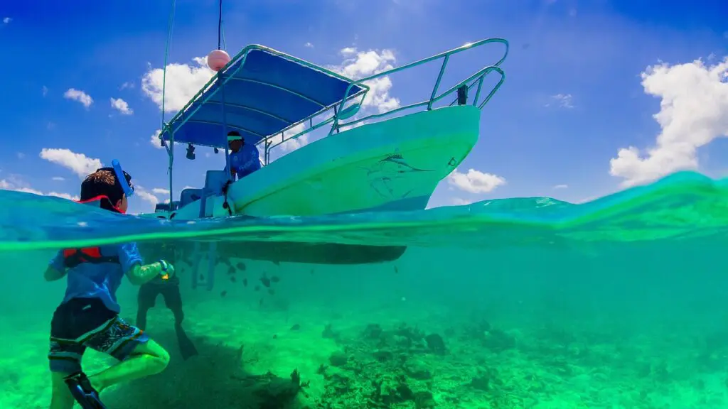 tourism, boat, cancun-4919080.jpg