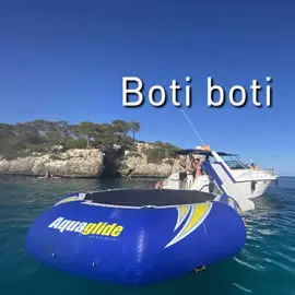 Boti boti