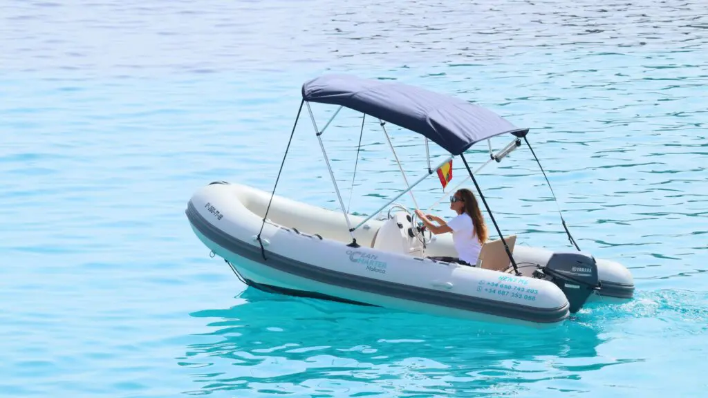 Baby-alquiler-cala-figuera-mallorca