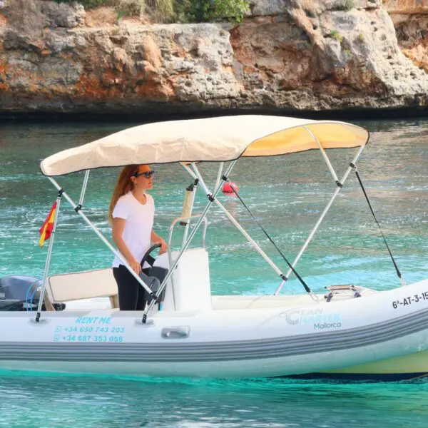 Princess-alquiler-cala-figuera-mallorca