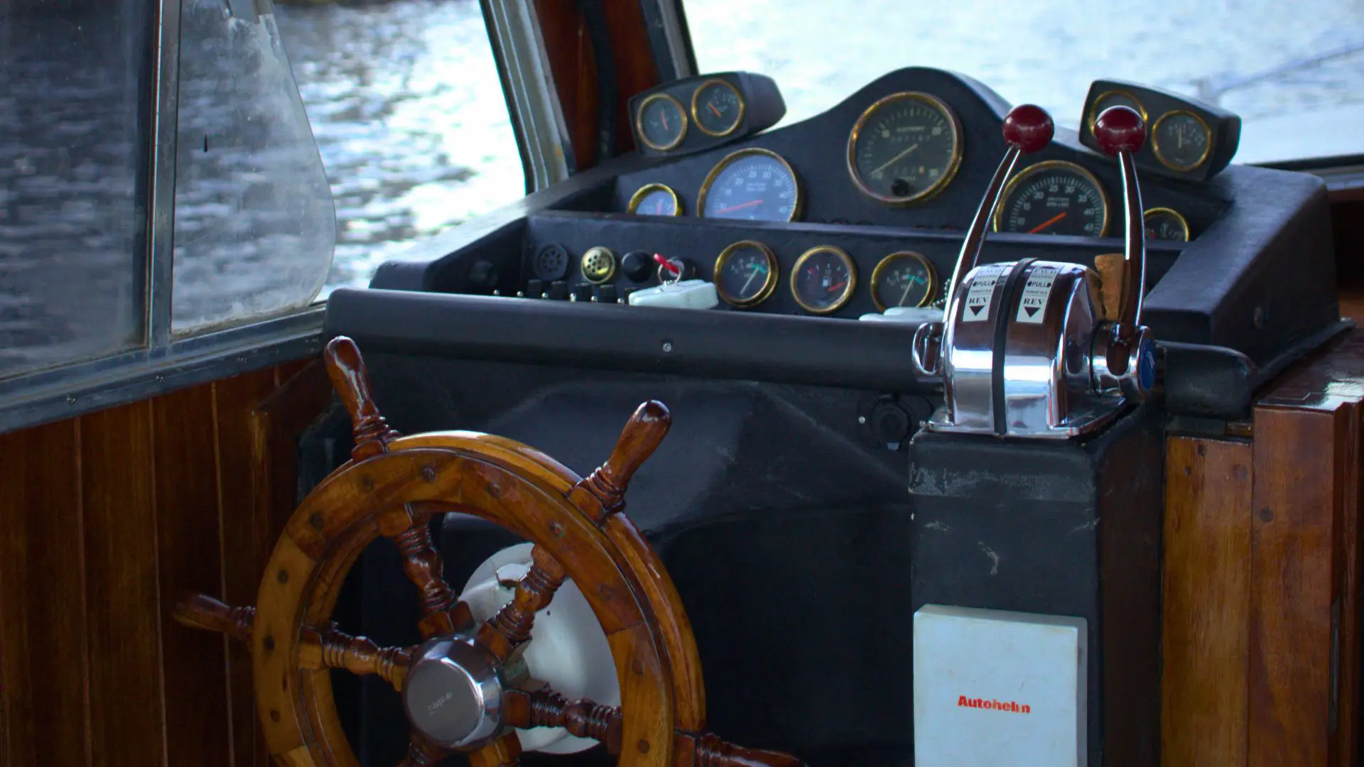 Tour privado Calo d’es Moro en el LLAÜT - 2 horas - Imagen 5