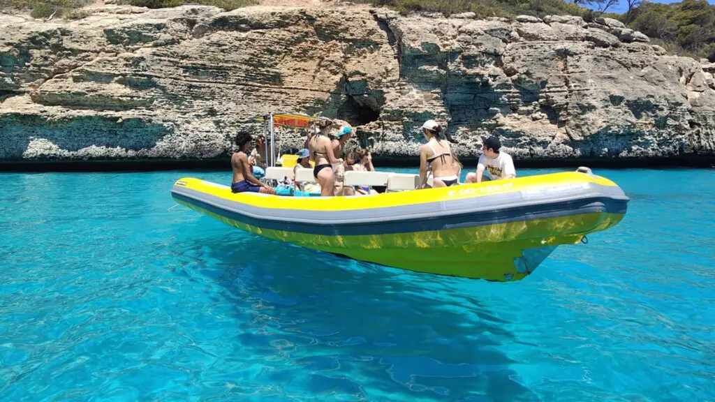 Excursiones-alquiler-cala-figuera-mallorca